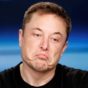 Estudiantes de ITH quieren atraer atención de Elon Musk a través de Twitter