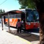 Ponen fecha al emplazamiento a huelga del transporte público en Hermosillo