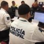 139 policías municipales serán despedidos por reprobar examen
