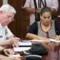 13 funcionarios han sido dados de baja en Ayuntamiento de Guaymas