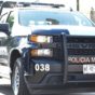 Cifras del gobierno federal de homicidios en Sonora no incluyen delitos municipales: OSS