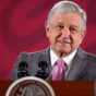 López Obrador agradece a Trump apertura al diálogo