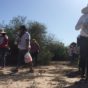 Ya van 7 cuerpos localizados por Madres Buscadoras de Sonora