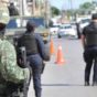 Un error depuración de policías en el estado: Observatorio Sonora por la Seguridad