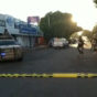 Mueren dos policías estatales en Ciudad Obregón durante emboscada