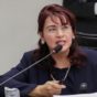 Comparecerá fiscal ante el Congreso por inseguridad en Sonora