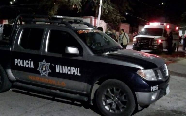 Grupo de sicarios asesina a tres hombres en Córdoba Residencial