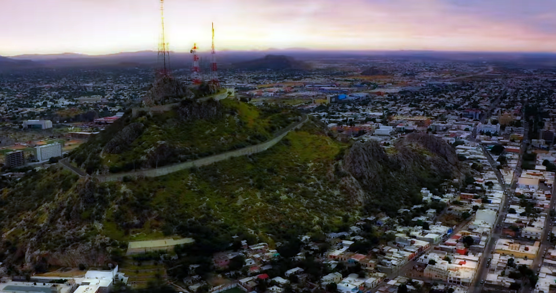Lanzarán cortometraje “What the hell is Hermosillo?” para promocionar la ciudad