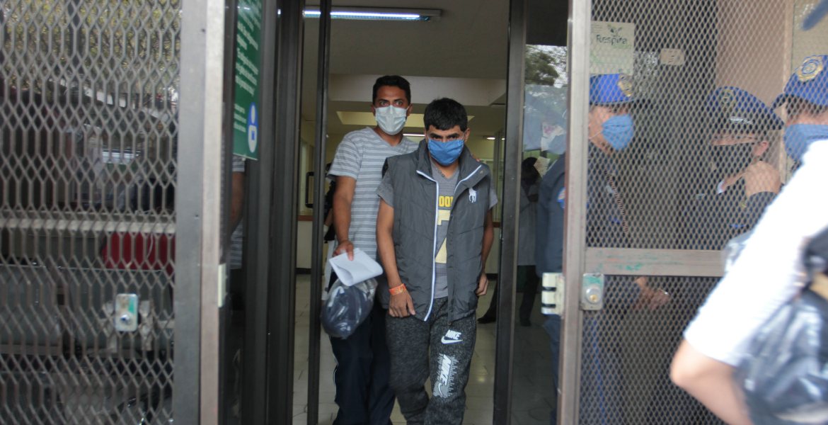 Inicia en México la Fase 3 de Covid-19: viene el pico más alto de casos y hospitalizaciones