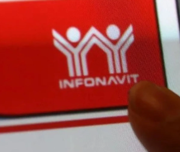 Abre Infonavit solicitudes de apoyos por pérdida de empleo o disminución de salario