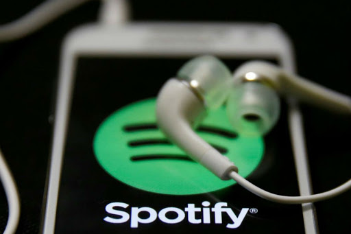 Spotify ya te permite guardar la infinidad de canciones que quieras en tu biblioteca