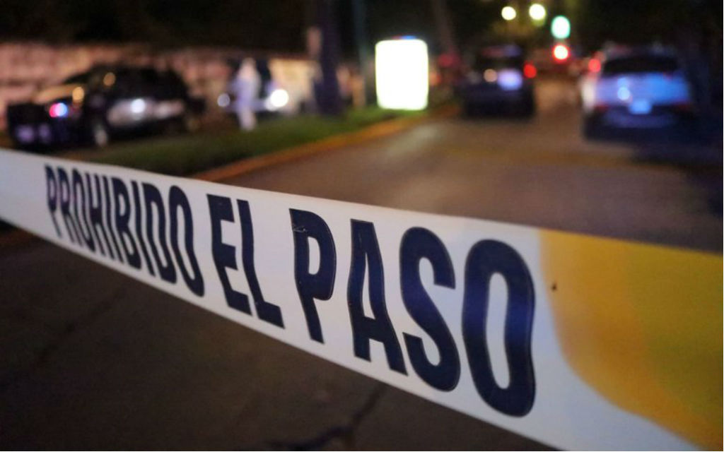 Asesinan a 5 mujeres en el Estado de México, 4 eran jóvenes y una niña