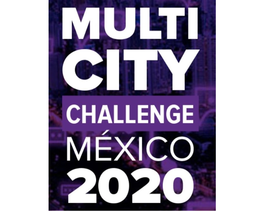 Hermosillo entra al Multi City Challenge 2020 para competir con otras 4 ciudades