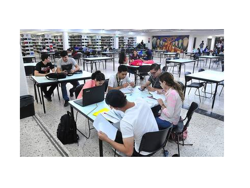 “Sin etiquetas”: iniciativa que busca universidades libres de discriminación en Sonora