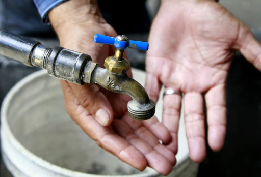 Colonias al sur de Hermosillo verán afectado el servicio de agua