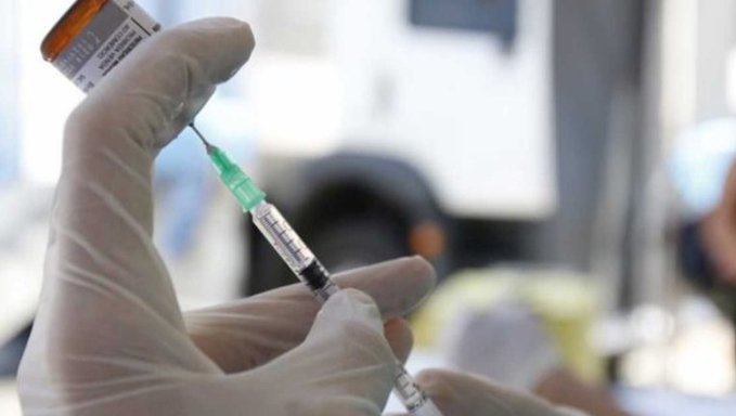 COFERIS autoriza el uso de emergencia de la vacuna Johnson & Johnson