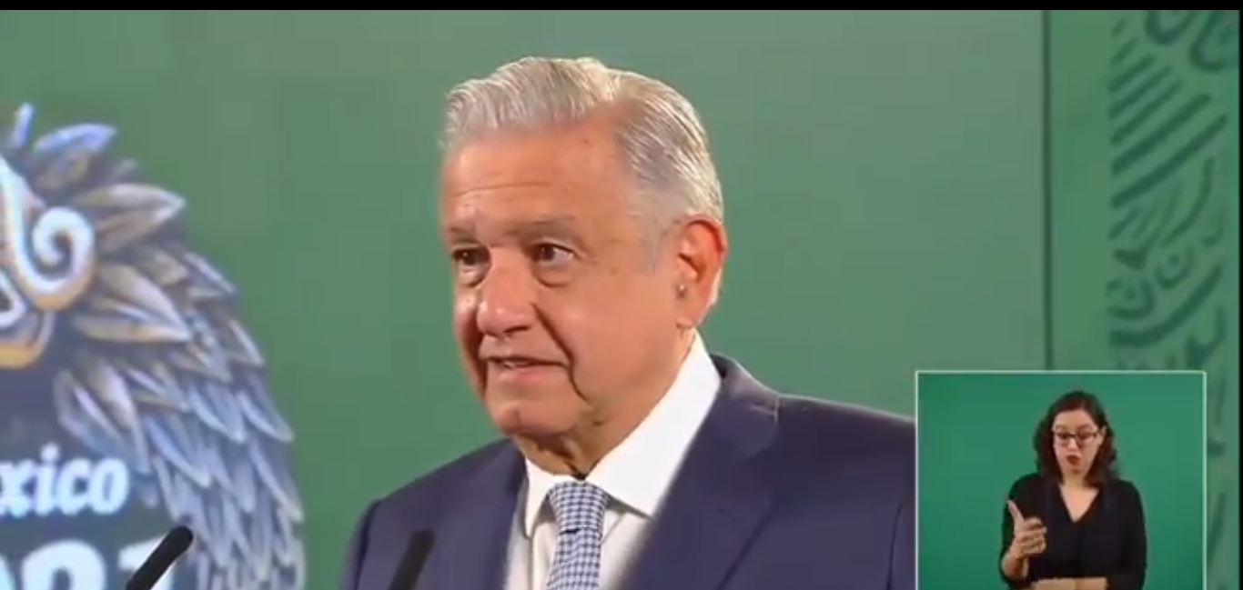 El regreso a clases presenciales será a nivel nacional y sin contagios afirma Obrador