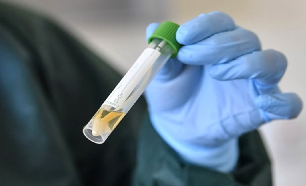 Secretaría de Salud de Sonora investiga posible caso de variante ómicron