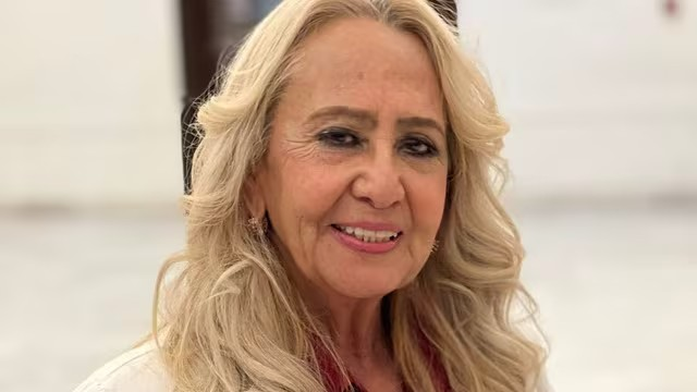 “Únanse, aunque sea a Satanás”, pide candidata de Morena en Guaymas