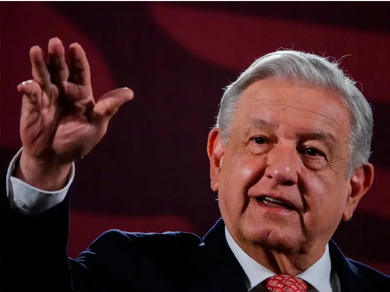Elecciones del 2 de junio serán las más limpias y libres en la historia de México: López Obrador