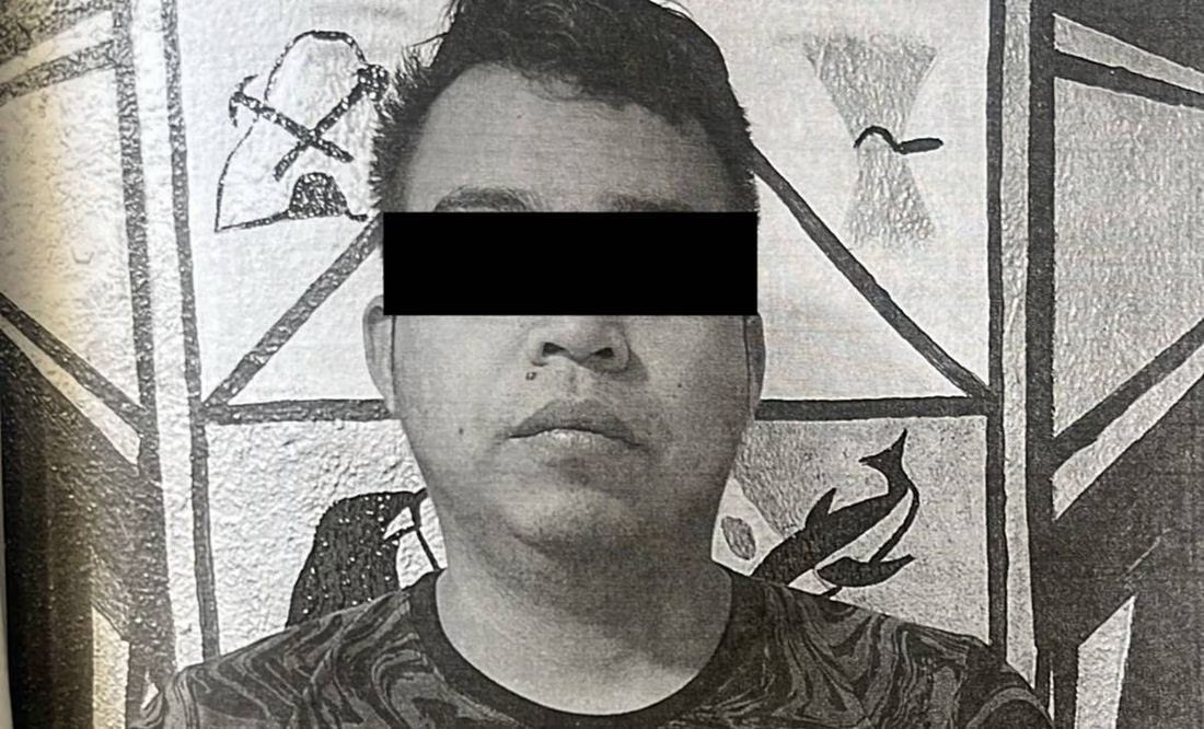 Sentencian a violador a 210 años de prisión en Sonora