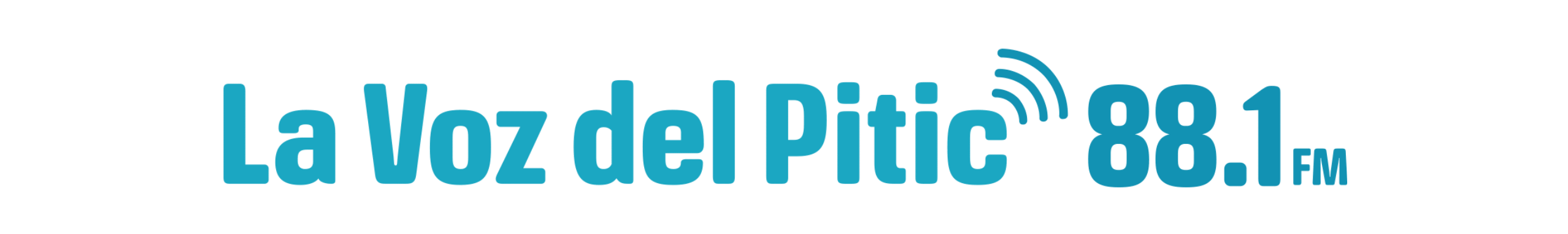 La Voz del Pitic 88.1 FM