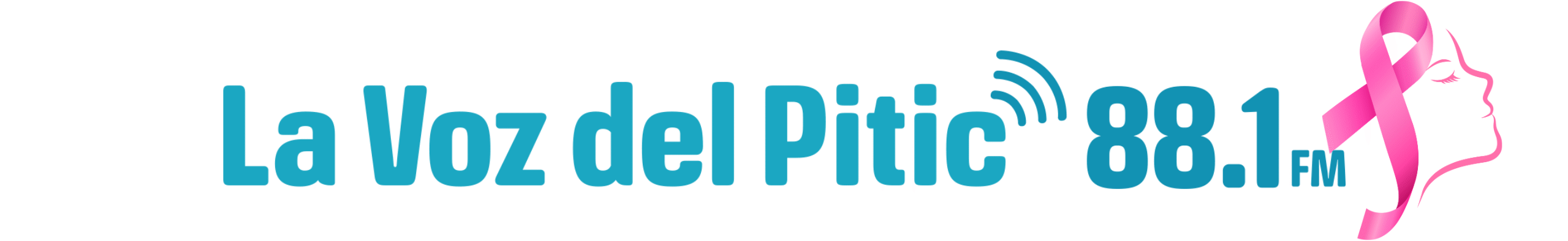 La Voz del Pitic 88.1 FM